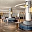 Detroit Marriott At The Renaissance Center