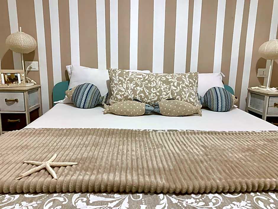 Cozzo Spadaro B&B OnlyRooms