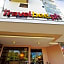 Travelbee Business Inn