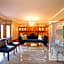 Day's End Guest House