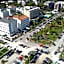 Golf & Beach Hotel