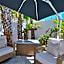 The Inn on Siesta Key