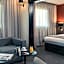 Mercure Paris Porte De Pantin