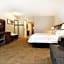 Hampton Inn By Hilton Santee