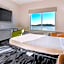 Fairfield Inn & Suites by Marriott Klamath Falls