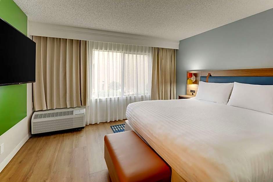 Sonesta Select Scottsdale at Mayo Clinic Campus