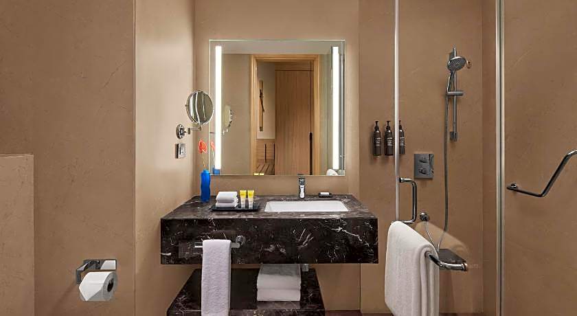 Hyatt Place Aurangabad Airport