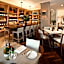 Las Alcobas, A Luxury Collection Hotel, Mexico City