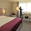 Mercure Hotel Frankfurt Eschborn Ost