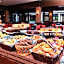 Hotel Colonial IguaÃ§u