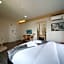The Wood Pattani Hotel