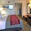 Comfort Inn Springfield