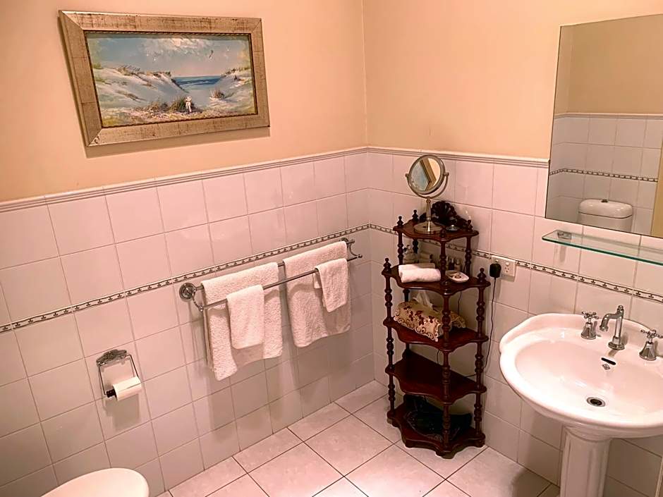 Langley Estate, Bendigo