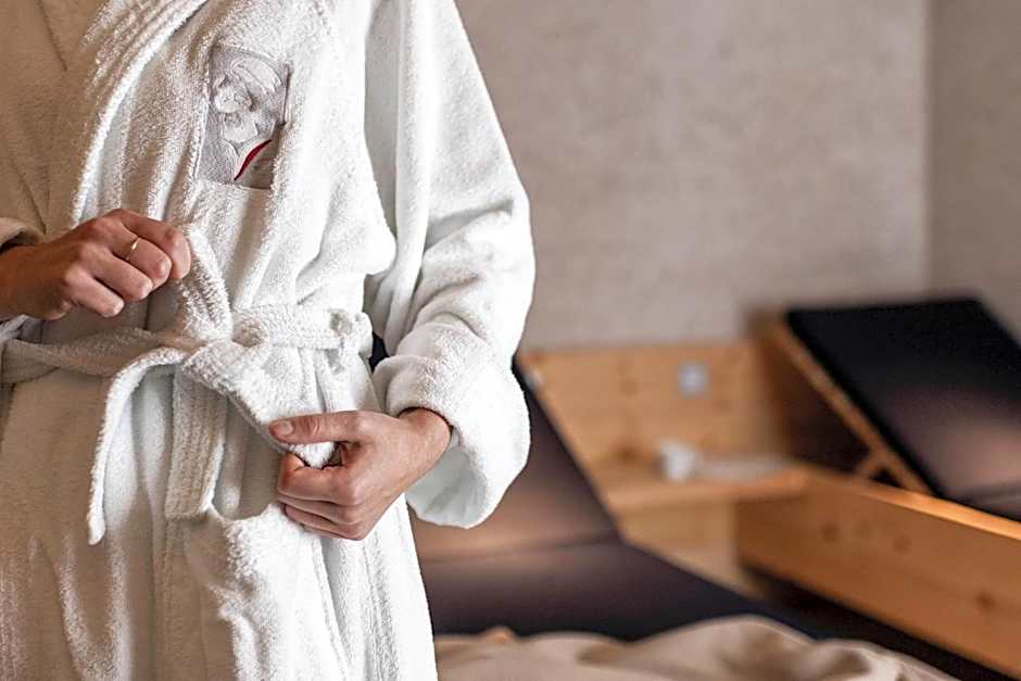 La Paula Apartments & Suites