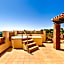 Wyndham Grand Costa del Sol