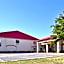 Red Roof Inn Van Horn