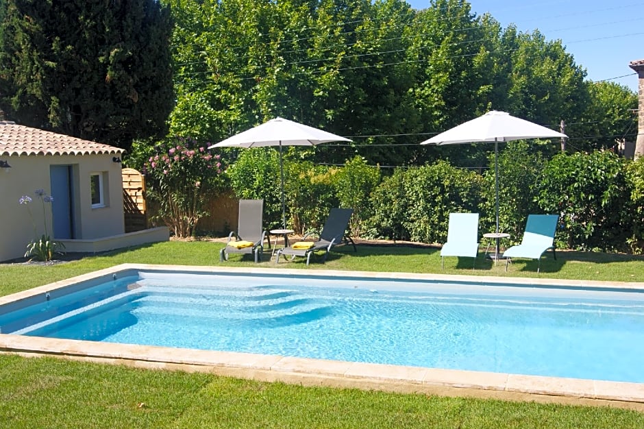 Le Petit Molière
