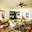 Royal Livingstone Hotel by Anantara