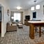 Staybridge Suites San Antonio - Schertz by IHG