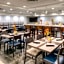 The Holiday Inn Belcamp - Aberdeen Area By IHG