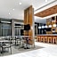 SpringHill Suites by Marriott Franklin Cool Springs