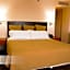 Altavista Hotel