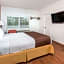Adara Palm Springs