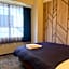 Hotel Livemax Higashi Ueno