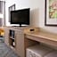 Hampton Inn & Suites by Hilton Augusta-Washington Rd