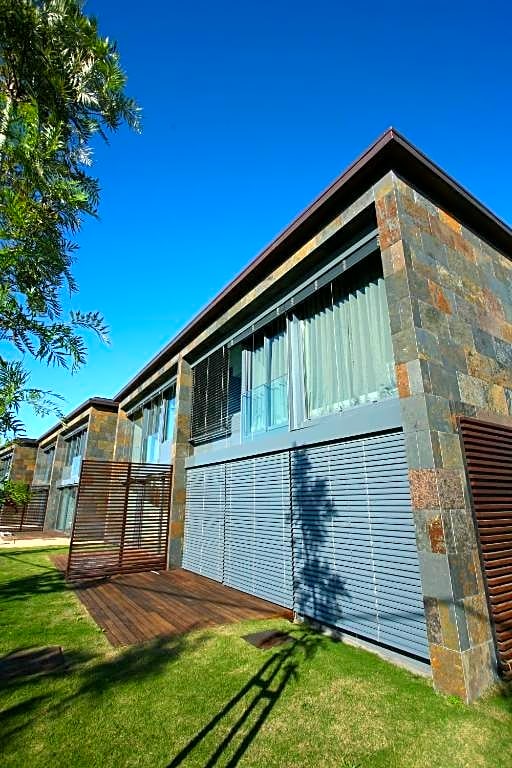 Troia Residence by The Editory - Beach Houses