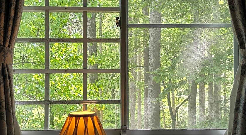 Country Inn Orchard House