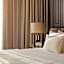 Anantara Plaza Nice Hotel - A Leading Hotel of the World