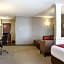 Comfort Suites Medical Center