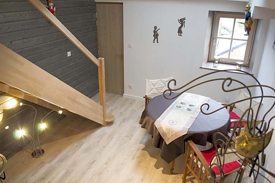 Appartement12.com