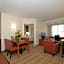 Residence Inn by Marriott Rochester Mayo Clinic Area