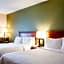 Holiday Inn Express Hotel & Suites Hagerstown by IHG