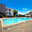 Hampton Inn By Hilton Princeton, Nj