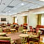 Hampton Inn By Hilton Queretaro Mexico
