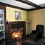 The New Hampshire Mountain Inn