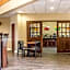 Quality Suites New Iberia