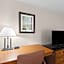 Baymont by Wyndham Knoxville I-75