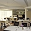 Park Villa Hotel