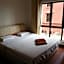 Homestay Marina Court
