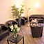 Hotel Menton Riviera