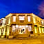 Levin Hotel Alacati