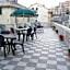 Hotel Galata