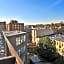 Georgetown Residences by LuxUrban