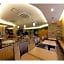 R&B Hotel Umeda East - Vacation STAY 15379v