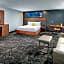 Studio Inn And Suites