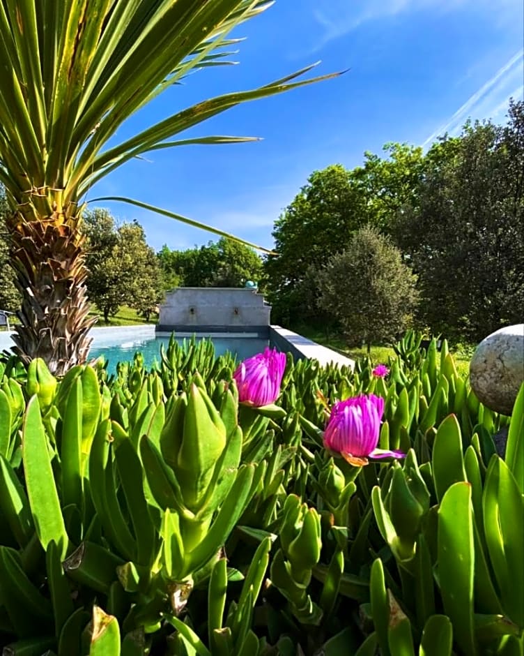 Pigeonnier des Banons